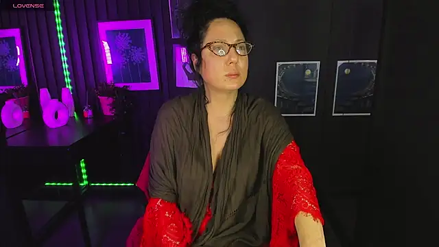 Snapshot of Anita_Muse chatting on March 2025 01:38:02 AM Anita Muse online show from March 2025 01:38:02 AM