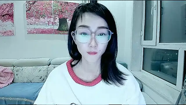 Snapshot of NIAN-er chatting on November 2025 01:33:02 PM NIAN-er online show from November 2025 01:33:02 PM