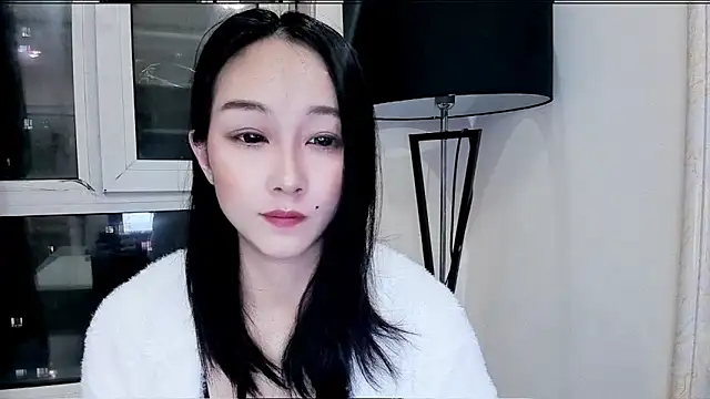 NIAN-er online show from April 2026 02:56:01 PM