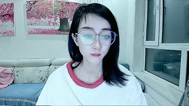 Snapshot of NIAN-er chatting on November 2025 01:00:02 PM NIAN-er online show from November 2025 01:00:02 PM