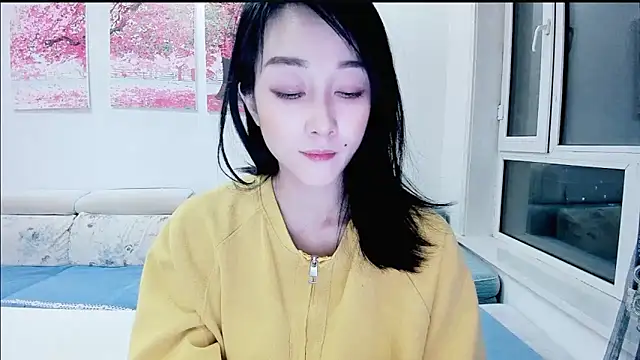 Snapshot of NIAN-er chatting on March 2026 01:51:01 PM NIAN-er online show from March 2026 01:51:01 PM