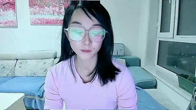 Snapshot of NIAN-er chatting on December 2025 01:04:02 PM NIAN-er online show from December 2025 01:04:02 PM