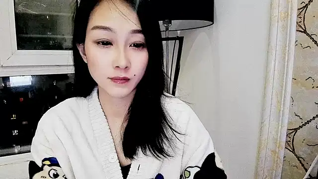 NIAN-er online show from April 2026 01:15:01 PM