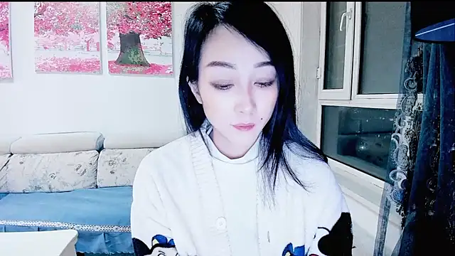 NIAN-er online show from March 2026 11:56:02 AM