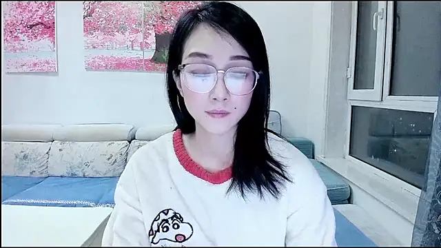 Snapshot of NIAN-er chatting on February 2026 02:17:02 PM NIAN-er online show from February 2026 02:17:02 PM