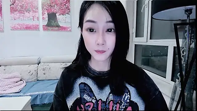 Snapshot of NIAN-er chatting on February 2026 02:28:02 PM NIAN-er online show from February 2026 02:28:02 PM