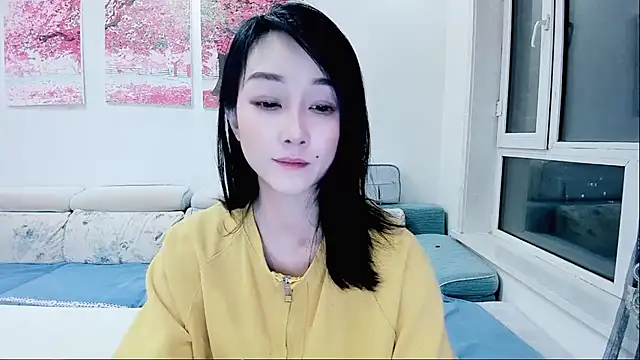 NIAN-er online show from March 2026 02:18:01 PM