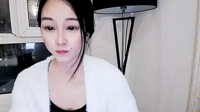 NIAN-er online show from April 2026 01:13:01 PM