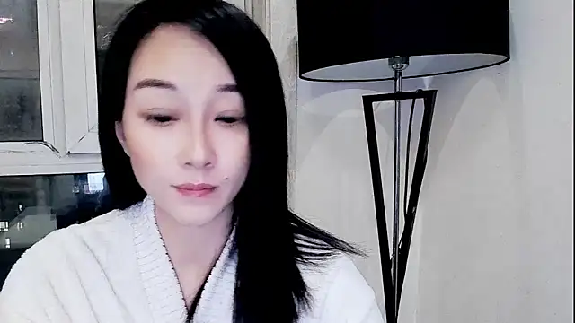 NIAN-er online show from April 2026 02:02:02 PM