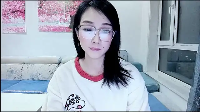 NIAN-er online show from March 2026 01:00:02 PM