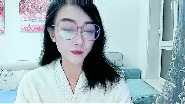 Snapshot of NIAN-er chatting on December 2025 03:00:01 PM NIAN-er online show from December 2025 03:00:01 PM