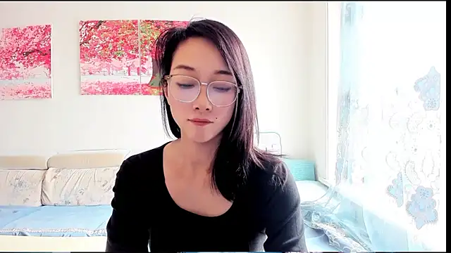 NIAN-er online show from March 2026 05:14:02 AM