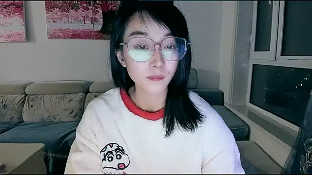 Snapshot of NIAN-er chatting on December 2025 02:10:02 PM NIAN-er online show from December 2025 02:10:02 PM