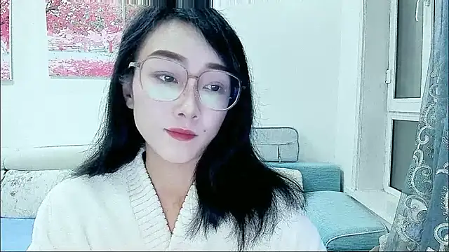 Snapshot of NIAN-er chatting on December 2025 02:48:01 PM NIAN-er online show from December 2025 02:48:01 PM