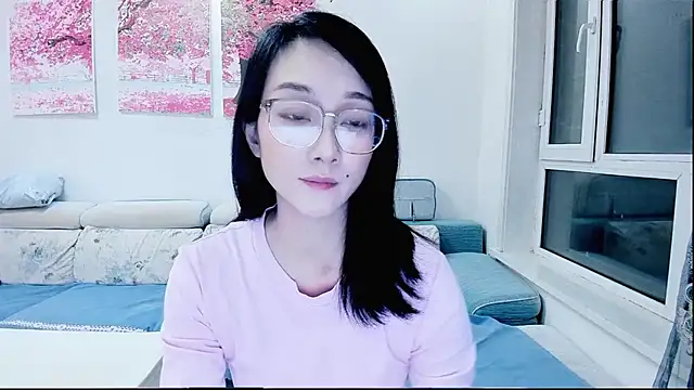 Snapshot of NIAN-er chatting on February 2026 02:28:01 PM NIAN-er online show from February 2026 02:28:01 PM