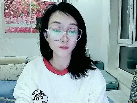 Snapshot of NIAN-er chatting on November 2025 01:12:02 PM NIAN-er online show from November 2025 01:12:02 PM