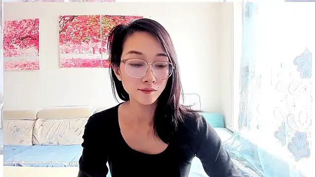 NIAN-er online show from March 2026 02:57:01 AM