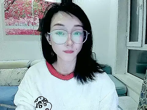 Snapshot of NIAN-er chatting on November 2025 03:00:02 PM NIAN-er online show from November 2025 03:00:02 PM