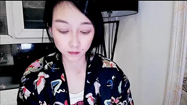 NIAN-er online show from April 2026 12:11:02 PM