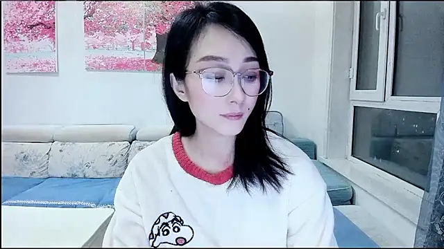 Snapshot of NIAN-er chatting on February 2026 01:44:02 PM NIAN-er online show from February 2026 01:44:02 PM