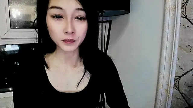 NIAN-er online show from April 2026 01:07:02 PM