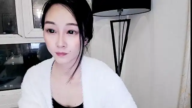 NIAN-er online show from April 2026 02:18:02 PM