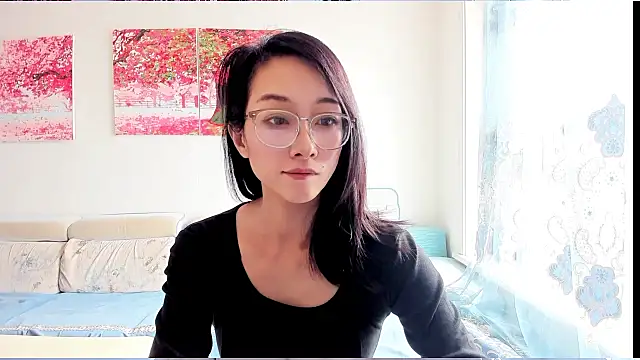 Snapshot of NIAN-er chatting on February 2026 07:29:01 AM NIAN-er online show from February 2026 07:29:01 AM