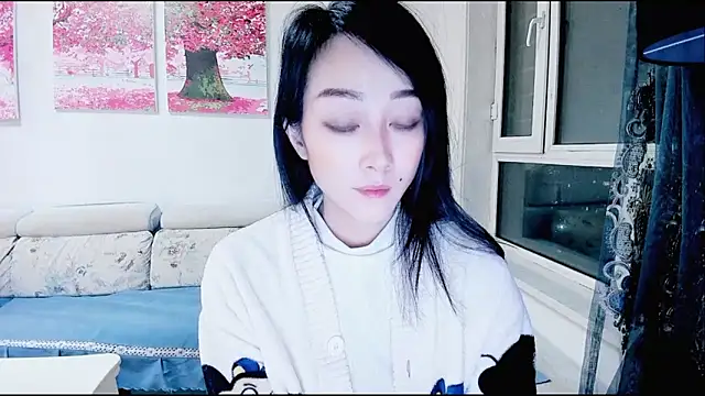 NIAN-er online show from March 2026 11:47:01 AM