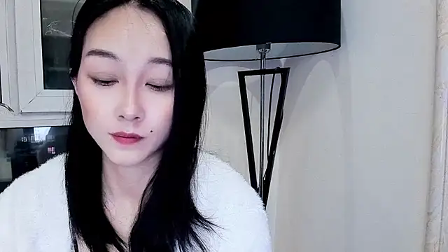 NIAN-er online show from April 2026 02:57:01 PM