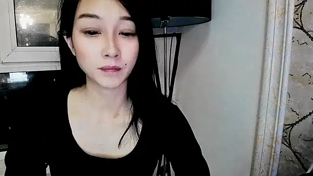 NIAN-er online show from April 2026 01:14:01 PM