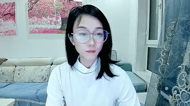 Snapshot of NIAN-er chatting on November 2025 03:11:02 PM NIAN-er online show from November 2025 03:11:02 PM