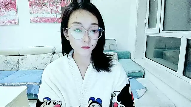 Snapshot of NIAN-er chatting on November 2025 02:09:02 PM NIAN-er online show from November 2025 02:09:02 PM