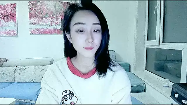 Snapshot of NIAN-er chatting on December 2025 01:54:02 PM NIAN-er online show from December 2025 01:54:02 PM