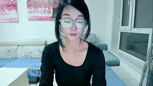 Snapshot of NIAN-er chatting on January 2026 02:09:01 PM NIAN-er online show from January 2026 02:09:01 PM