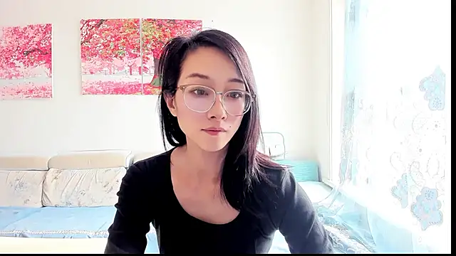 Snapshot of NIAN-er chatting on February 2026 02:45:02 AM NIAN-er online show from February 2026 02:45:02 AM