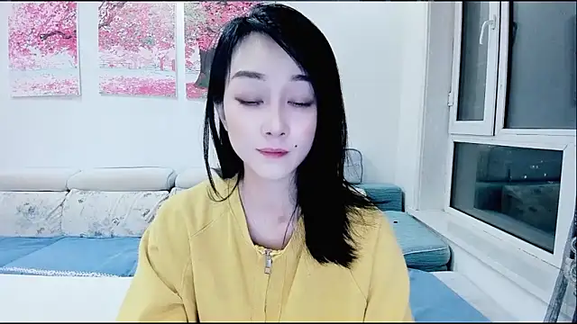 Snapshot of NIAN-er chatting on February 2026 01:13:02 PM NIAN-er online show from February 2026 01:13:02 PM