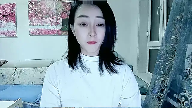 Snapshot of NIAN-er chatting on November 2025 11:53:01 AM NIAN-er online show from November 2025 11:53:01 AM