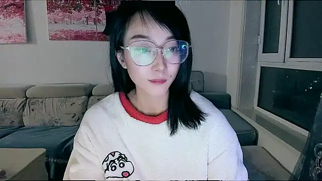 Snapshot of NIAN-er chatting on December 2025 02:01:02 PM NIAN-er online show from December 2025 02:01:02 PM