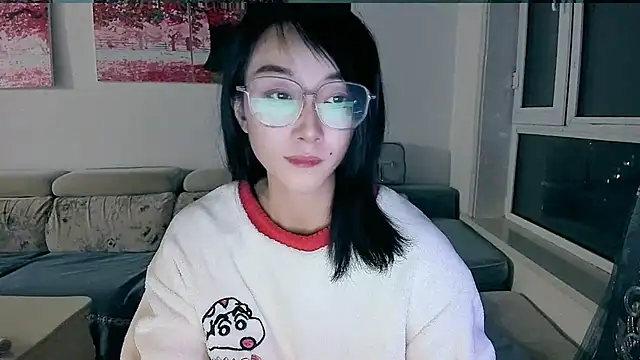 Snapshot of NIAN-er chatting on December 2025 01:03:02 PM NIAN-er online show from December 2025 01:03:02 PM