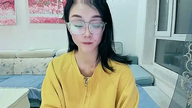 Snapshot of NIAN-er chatting on January 2026 11:50:01 AM NIAN-er online show from January 2026 11:50:01 AM