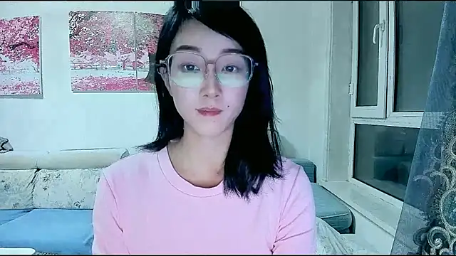 Snapshot of NIAN-er chatting on December 2025 01:49:01 PM NIAN-er online show from December 2025 01:49:01 PM