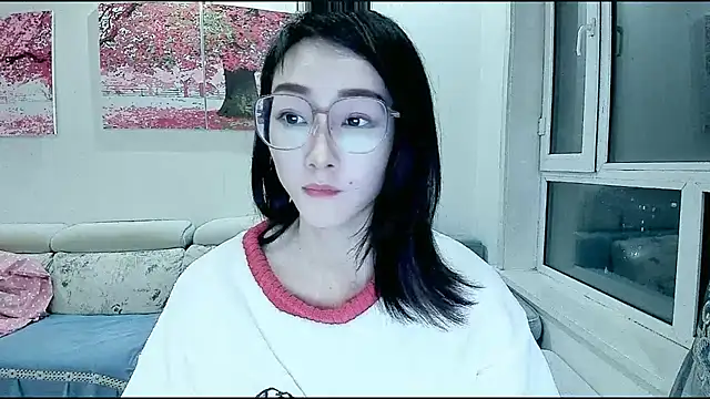 Snapshot of NIAN-er chatting on November 2025 02:29:02 PM NIAN-er online show from November 2025 02:29:02 PM