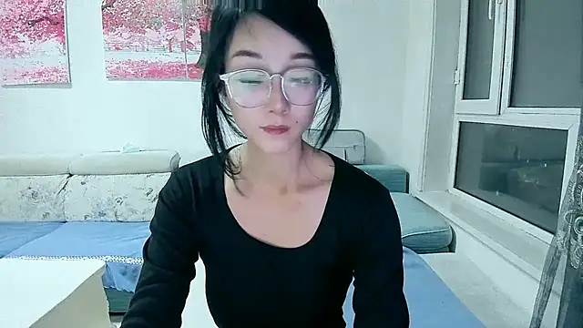 Snapshot of NIAN-er chatting on January 2026 11:47:02 AM NIAN-er online show from January 2026 11:47:02 AM