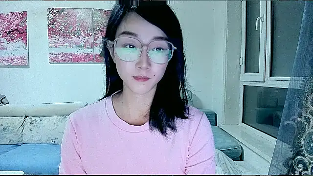 Snapshot of NIAN-er chatting on December 2025 01:35:01 PM NIAN-er online show from December 2025 01:35:01 PM