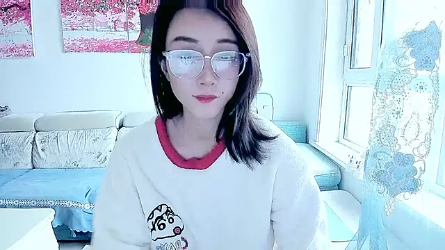 Snapshot of NIAN-er chatting on November 2025 03:54:01 AM NIAN-er online show from November 2025 03:54:01 AM