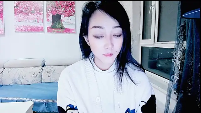 NIAN-er online show from March 2026 10:13:01 AM