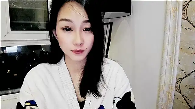 NIAN-er online show from April 2026 11:33:01 AM