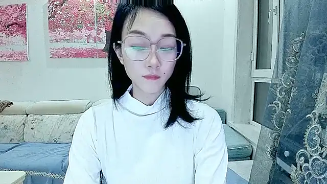 Snapshot of NIAN-er chatting on November 2025 11:21:01 AM NIAN-er online show from November 2025 11:21:01 AM