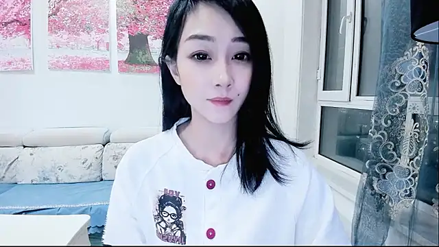 Snapshot of NIAN-er chatting on February 2026 01:32:02 PM NIAN-er online show from February 2026 01:32:02 PM