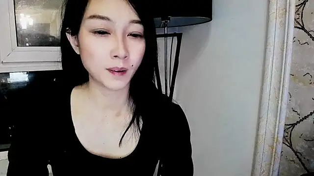 NIAN-er online show from April 2026 12:36:02 AM